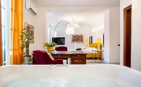 Relais La Lanterne